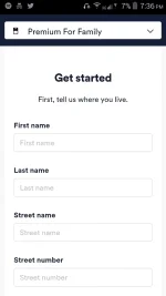 Screenshot_2018-12-08-19-36-07.webp