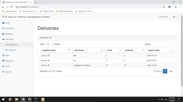 Screenshot_6.webp