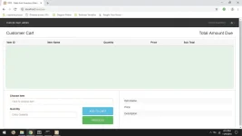Screenshot_10.webp