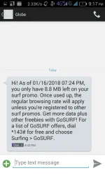 2018-12-08-21-17-11.webp