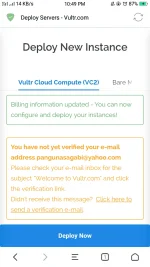 Screenshot_2018-12-08-22-49-27-62.webp