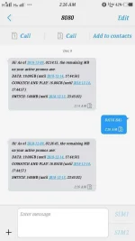 Screenshot_20181209_022659.webp