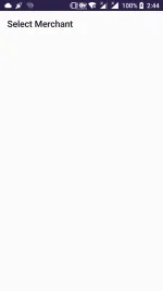 Screenshot_20181209-024414.webp