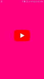 Screenshot_20181209-024255.webp