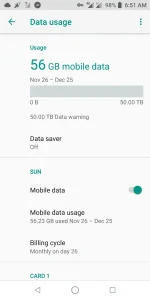 Screenshot_20181209-065124.webp