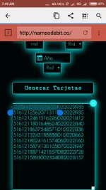 Screenshot_2018-12-09-07-49-46-798_com.lechneralexander.privatebrowser.webp
