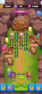 Screenshot_20260313_132108_idle_goblins_wood_tycoon_UnityPlayerActivity.webp