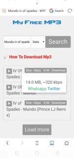 Screenshot_2018-12-09-09-28-45-64.webp
