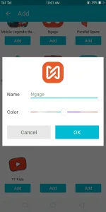 Screenshot_2018-12-09-10-01-25-45.webp