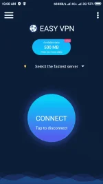 Screenshot_2018-12-09-10-00-06-242_com.jumobile.multiapp.webp