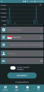 Screenshot_20181209-101031_ArtificialVPN.webp