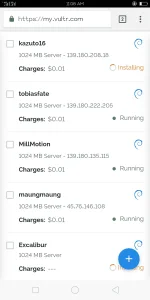 Screenshot_2018-12-09-11-08-09-40.webp