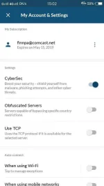 Screenshot_20181209_150212.webp