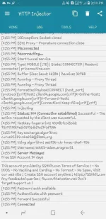 Screenshot_20181209-151231_HTTP Injector.webp Screenshot_20181209-151231_HTTP Injector.webp