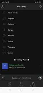 Screenshot_2018-12-09-17-31-57-69.webp