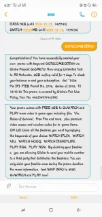 Screenshot_2018-12-09-18-21-50-38.webp