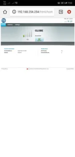 Screenshot_20181209-195345.webp