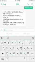 Screenshot_2018-12-09-23-01-32-94.webp