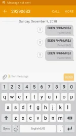 Screenshot_2018-12-09-23-59-14.webp