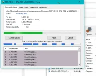 VSVL.webp
