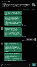 Screenshot_20181210-003019_Messages.webp