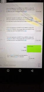 15443739199536346156404234200683.webp