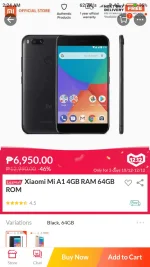 Screenshot_2018-12-10-02-24-01-967_com.lazada.android.webp
