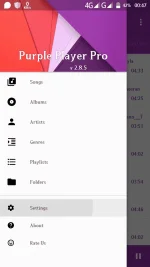 Screenshot_2018-12-10-00-47-06.webp