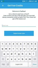 Screenshot_20181210-084138.webp