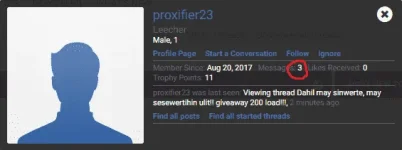 Screenshot (132).webp