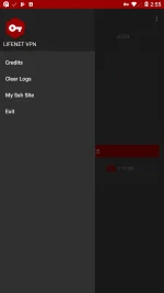 Screenshot_2018-12-10-02-55-47.webp