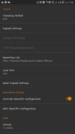 Screenshot_20181209-192730_TunnelCat VPN.webp