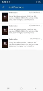 Screenshot_20181210_104935.webp Screenshot_20181210_104935.webp