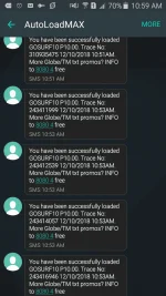 Screenshot_2018-12-10-10-59-51.webp