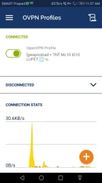 Screenshot_20181210-115730.webp