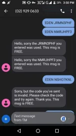 Screenshot_2018-12-10_155003.webp