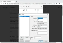 Capture.webp