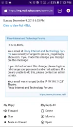 Screenshot_20181210-191347.webp