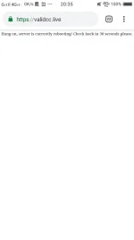 Screenshot_20181210_203529.webp