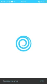 Screenshot_20181210_203833.webp