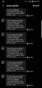 Screenshot_20181210-204458_Messages.webp