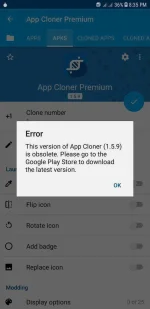 Screenshot_20181210-203509_App Cloner ρrémíùm.webp