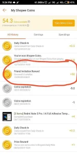 Screenshot_2018-12-10-21-34-15-424_com.shopee.ph.webp