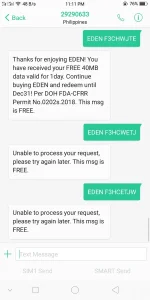 Screenshot_2018-12-10-23-11-12-00.webp