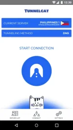 Connect Screen.webp