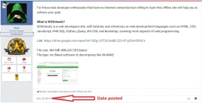 phcornerCredits.webp