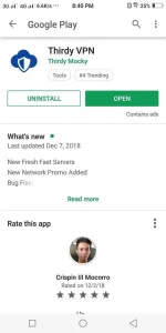 Screenshot_20181210_204057.webp