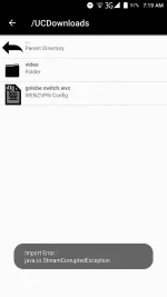 Screenshot_20181211-071951.webp