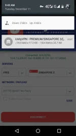 Screenshot_20181211-094343.webp