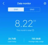 Screenshot_20181211_114739.webp